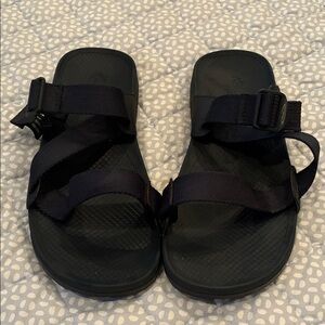 Men’s Chaco Sandals